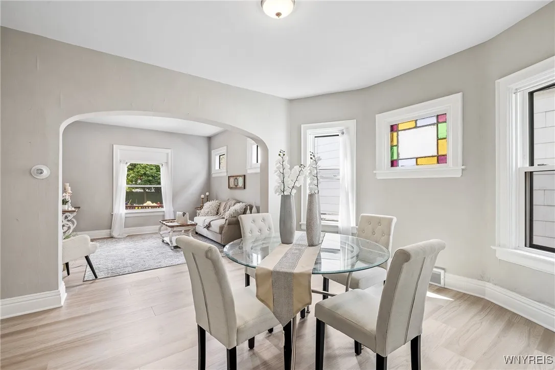 48 Oakgrove Avenue, Buffalo, New York 14208, Buffalo, New York 14208, 6 Bedrooms Bedrooms, ,2 BathroomsBathrooms,Residential,Closed,48 Oakgrove Avenue, Buffalo, New York 14208,0,B1623177