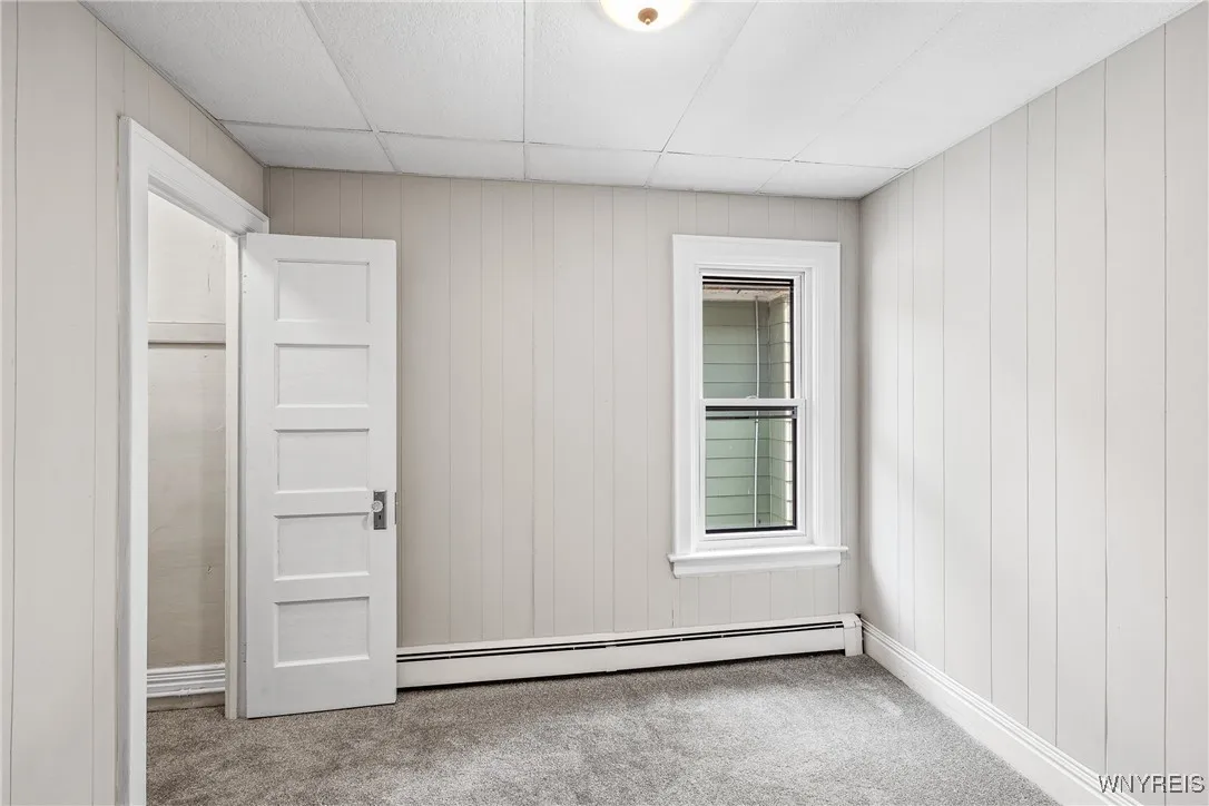 48 Oakgrove Avenue, Buffalo, New York 14208, Buffalo, New York 14208, 6 Bedrooms Bedrooms, ,2 BathroomsBathrooms,Residential,Closed,48 Oakgrove Avenue, Buffalo, New York 14208,0,B1623177