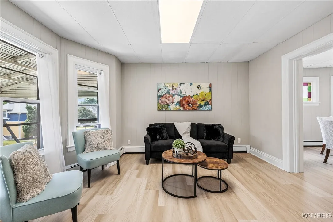 48 Oakgrove Avenue, Buffalo, New York 14208, Buffalo, New York 14208, 6 Bedrooms Bedrooms, ,2 BathroomsBathrooms,Residential,Closed,48 Oakgrove Avenue, Buffalo, New York 14208,0,B1623177