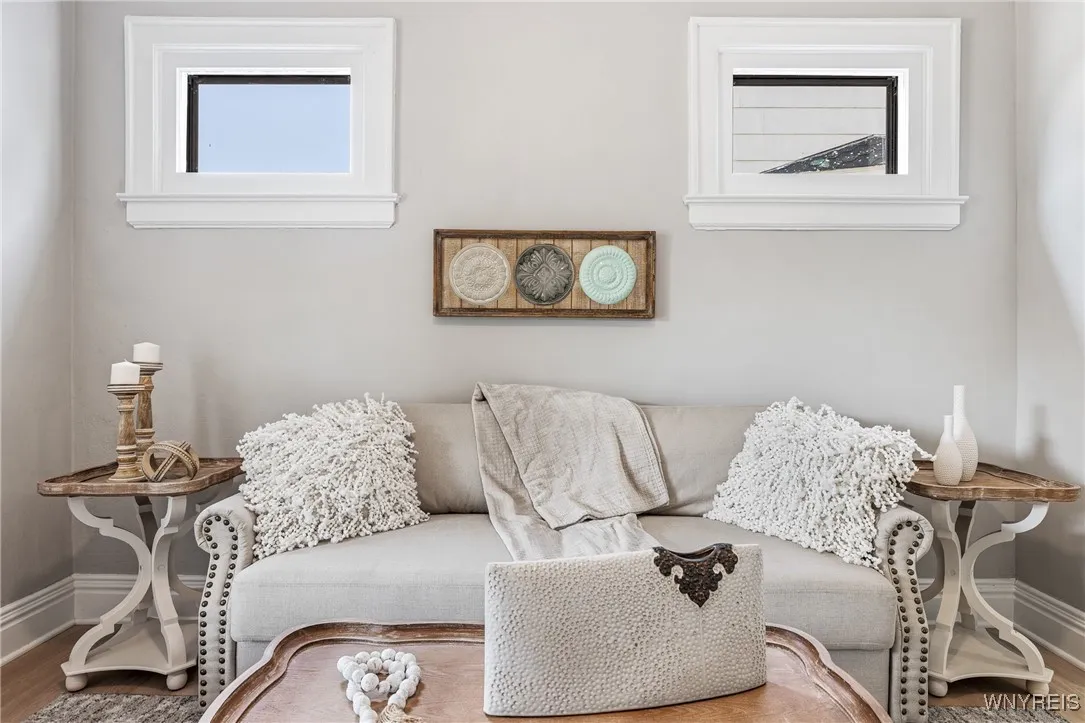 48 Oakgrove Avenue, Buffalo, New York 14208, Buffalo, New York 14208, 6 Bedrooms Bedrooms, ,2 BathroomsBathrooms,Residential,Closed,48 Oakgrove Avenue, Buffalo, New York 14208,0,B1623177