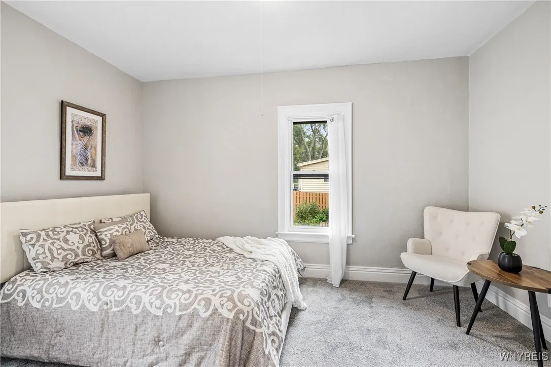 48 Oakgrove Avenue, Buffalo, New York 14208, Buffalo, New York 14208, 6 Bedrooms Bedrooms, ,2 BathroomsBathrooms,Residential,Closed,48 Oakgrove Avenue, Buffalo, New York 14208,0,B1623177