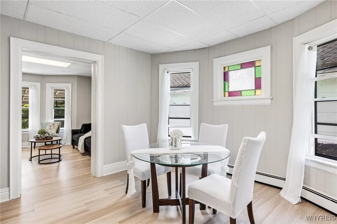 48 Oakgrove Avenue, Buffalo, New York 14208, Buffalo, New York 14208, 6 Bedrooms Bedrooms, ,2 BathroomsBathrooms,Residential,Closed,48 Oakgrove Avenue, Buffalo, New York 14208,0,B1623177