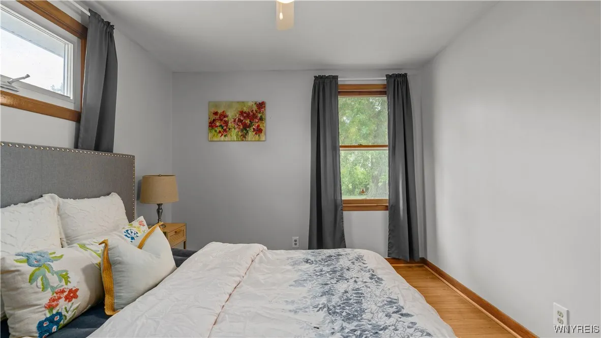 358 Abbington Avenue, Tonawanda, New York 14223, Tonawanda, New York 14223, 3 Bedrooms Bedrooms, 6 Rooms Rooms,1 BathroomBathrooms,Residential,For Sale,358 Abbington Avenue, Tonawanda, New York 14223,B1623943