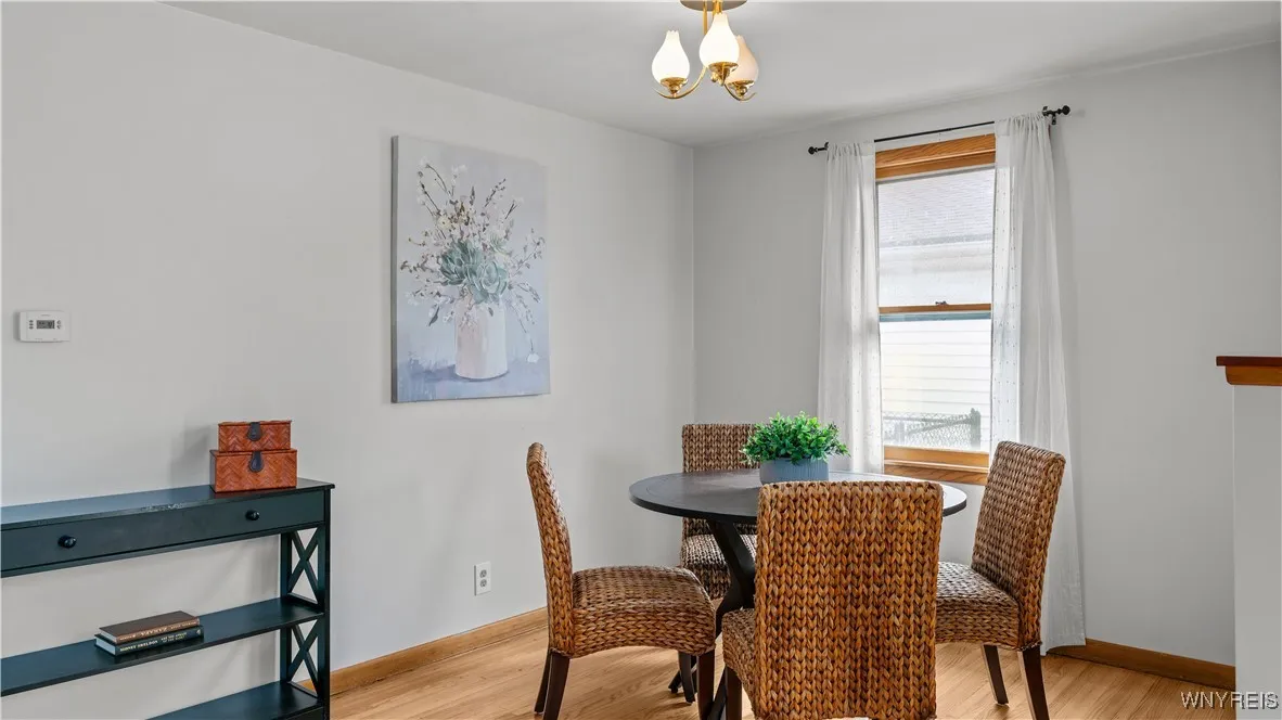 358 Abbington Avenue, Tonawanda, New York 14223, Tonawanda, New York 14223, 3 Bedrooms Bedrooms, 6 Rooms Rooms,1 BathroomBathrooms,Residential,For Sale,358 Abbington Avenue, Tonawanda, New York 14223,B1623943