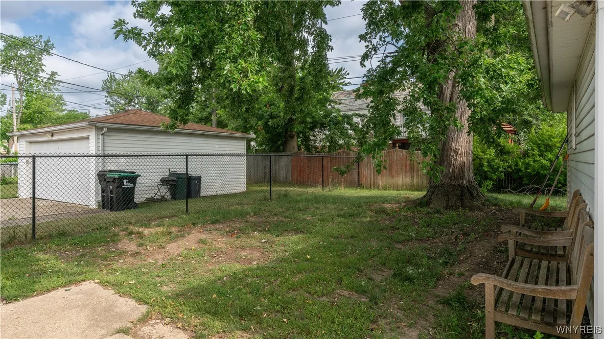 358 Abbington Avenue, Tonawanda, New York 14223, Tonawanda, New York 14223, 3 Bedrooms Bedrooms, 6 Rooms Rooms,1 BathroomBathrooms,Residential,For Sale,358 Abbington Avenue, Tonawanda, New York 14223,B1623943