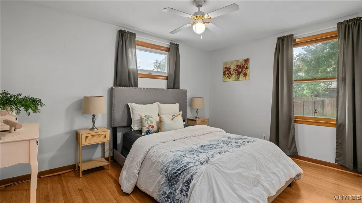 358 Abbington Avenue, Tonawanda, New York 14223, Tonawanda, New York 14223, 3 Bedrooms Bedrooms, 6 Rooms Rooms,1 BathroomBathrooms,Residential,For Sale,358 Abbington Avenue, Tonawanda, New York 14223,B1623943