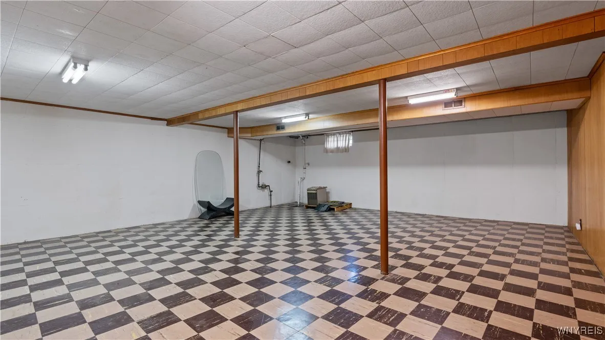 358 Abbington Avenue, Tonawanda, New York 14223, Tonawanda, New York 14223, 3 Bedrooms Bedrooms, 6 Rooms Rooms,1 BathroomBathrooms,Residential,For Sale,358 Abbington Avenue, Tonawanda, New York 14223,B1623943