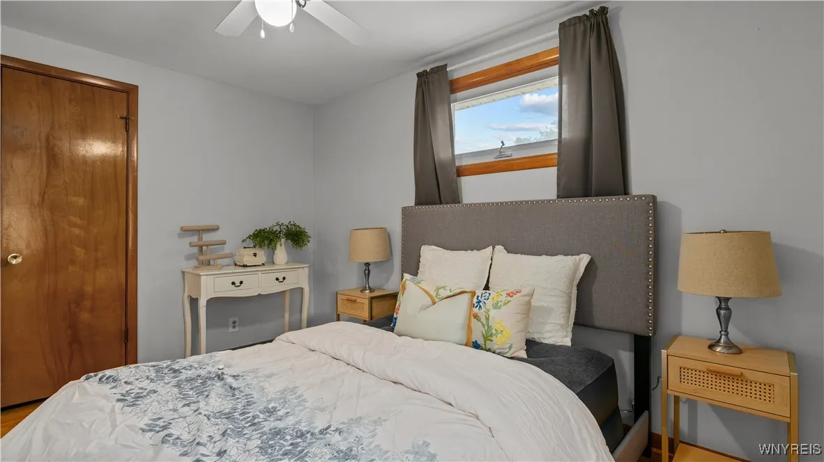 358 Abbington Avenue, Tonawanda, New York 14223, Tonawanda, New York 14223, 3 Bedrooms Bedrooms, 6 Rooms Rooms,1 BathroomBathrooms,Residential,For Sale,358 Abbington Avenue, Tonawanda, New York 14223,B1623943