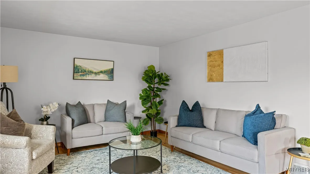 358 Abbington Avenue, Tonawanda, New York 14223, Tonawanda, New York 14223, 3 Bedrooms Bedrooms, 6 Rooms Rooms,1 BathroomBathrooms,Residential,For Sale,358 Abbington Avenue, Tonawanda, New York 14223,B1623943