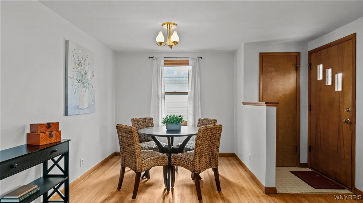 358 Abbington Avenue, Tonawanda, New York 14223, Tonawanda, New York 14223, 3 Bedrooms Bedrooms, 6 Rooms Rooms,1 BathroomBathrooms,Residential,For Sale,358 Abbington Avenue, Tonawanda, New York 14223,B1623943