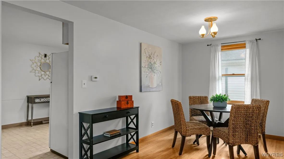 358 Abbington Avenue, Tonawanda, New York 14223, Tonawanda, New York 14223, 3 Bedrooms Bedrooms, 6 Rooms Rooms,1 BathroomBathrooms,Residential,For Sale,358 Abbington Avenue, Tonawanda, New York 14223,B1623943