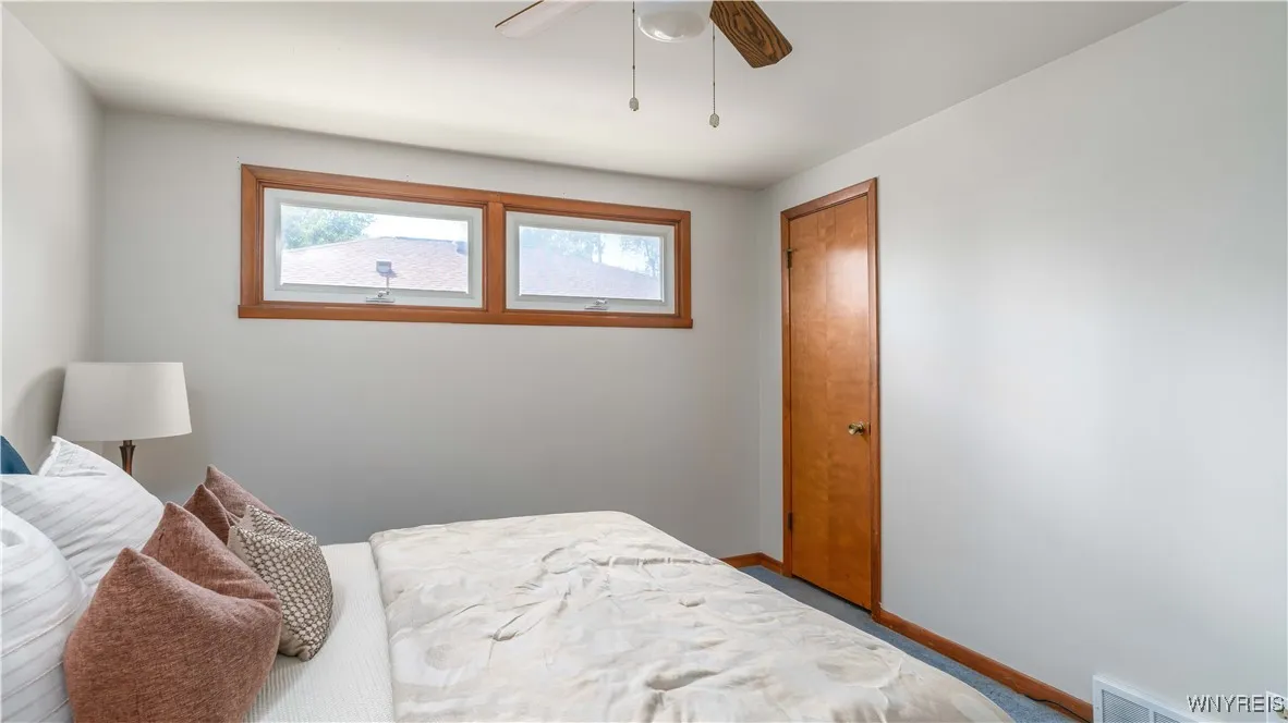 358 Abbington Avenue, Tonawanda, New York 14223, Tonawanda, New York 14223, 3 Bedrooms Bedrooms, 6 Rooms Rooms,1 BathroomBathrooms,Residential,For Sale,358 Abbington Avenue, Tonawanda, New York 14223,B1623943