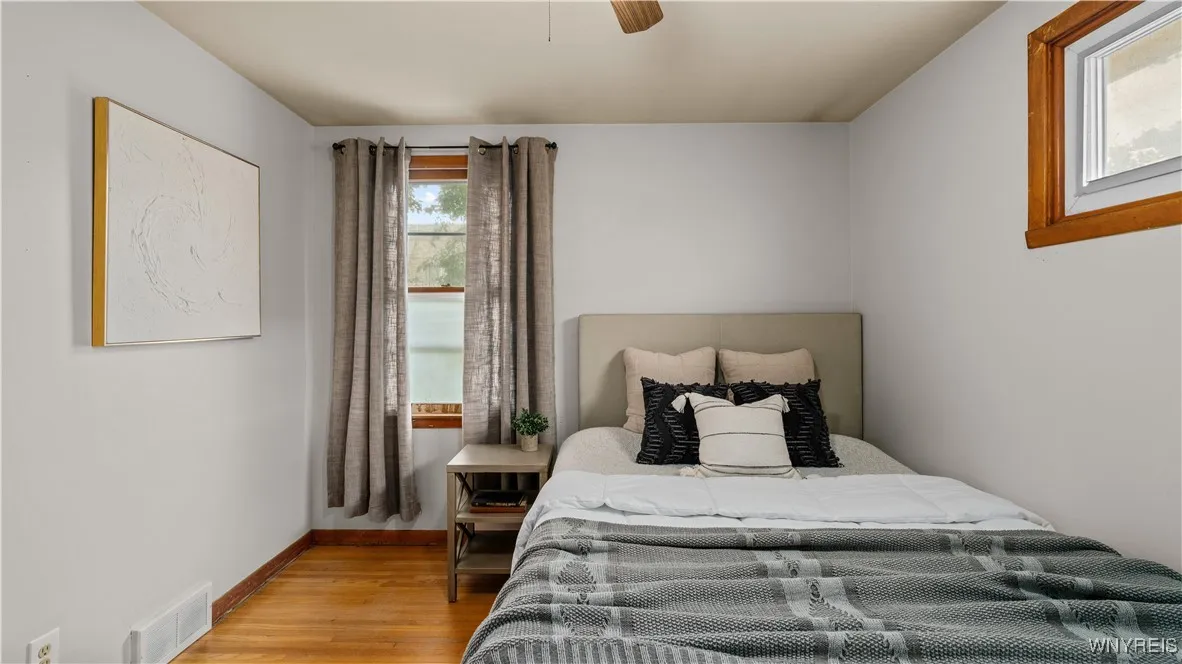 358 Abbington Avenue, Tonawanda, New York 14223, Tonawanda, New York 14223, 3 Bedrooms Bedrooms, 6 Rooms Rooms,1 BathroomBathrooms,Residential,For Sale,358 Abbington Avenue, Tonawanda, New York 14223,B1623943
