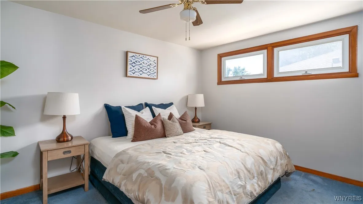 358 Abbington Avenue, Tonawanda, New York 14223, Tonawanda, New York 14223, 3 Bedrooms Bedrooms, 6 Rooms Rooms,1 BathroomBathrooms,Residential,For Sale,358 Abbington Avenue, Tonawanda, New York 14223,B1623943