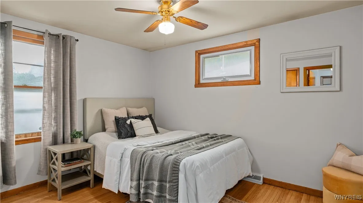 358 Abbington Avenue, Tonawanda, New York 14223, Tonawanda, New York 14223, 3 Bedrooms Bedrooms, 6 Rooms Rooms,1 BathroomBathrooms,Residential,For Sale,358 Abbington Avenue, Tonawanda, New York 14223,B1623943