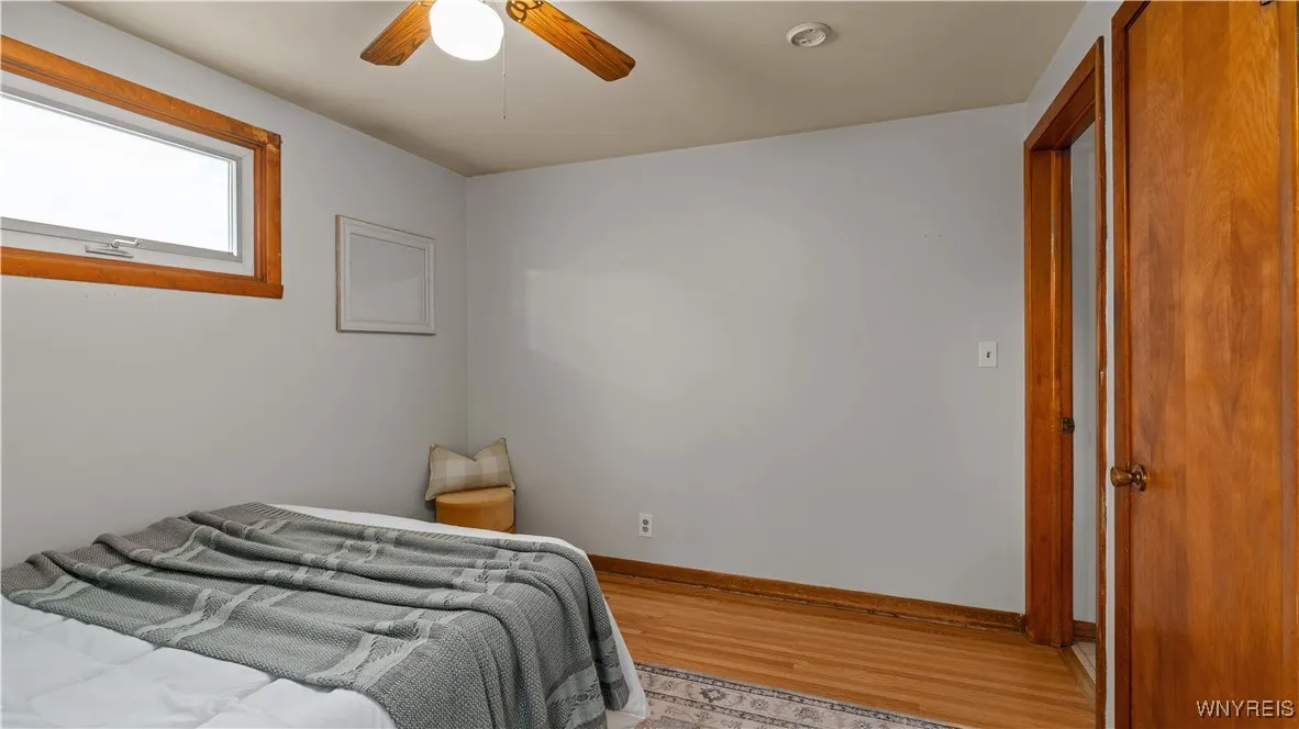 358 Abbington Avenue, Tonawanda, New York 14223, Tonawanda, New York 14223, 3 Bedrooms Bedrooms, 6 Rooms Rooms,1 BathroomBathrooms,Residential,For Sale,358 Abbington Avenue, Tonawanda, New York 14223,B1623943