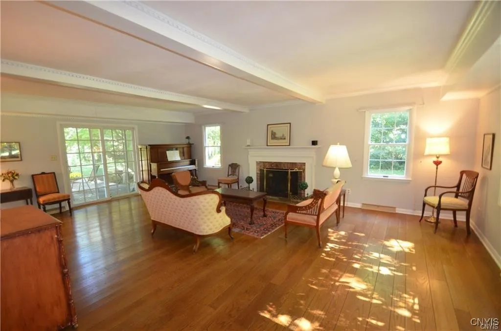 6891 Woodchuck Hill Road, Dewitt, New York 13066, De Witt, New York 13066, 4 Bedrooms Bedrooms, 10 Rooms Rooms,2 BathroomsBathrooms,Residential Lease,For Rent,6891 Woodchuck Hill Road, Dewitt, New York 13066,S1624613