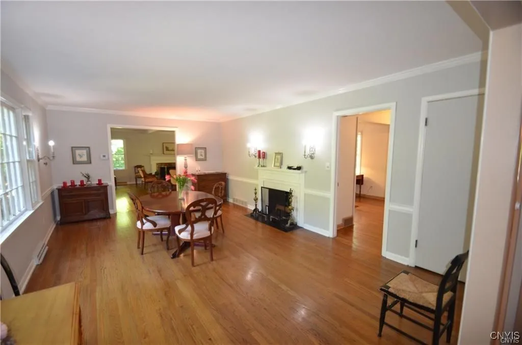 6891 Woodchuck Hill Road, Dewitt, New York 13066, De Witt, New York 13066, 4 Bedrooms Bedrooms, 10 Rooms Rooms,2 BathroomsBathrooms,Residential Lease,For Rent,6891 Woodchuck Hill Road, Dewitt, New York 13066,S1624613