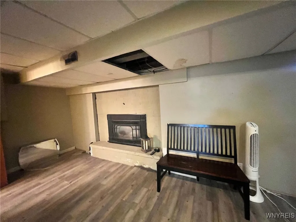 61 Euclid Avenue, Hamburg, New York 14075, Hamburg, New York 14075, 3 Bedrooms Bedrooms, 7 Rooms Rooms,1 BathroomBathrooms,Residential,Closed,61 Euclid Avenue, Hamburg, New York 14075,0,B1624566 61 Euclid Avenue, Hamburg, New York 14075, Hamburg, New York 14075, 3 Bedrooms Bedrooms, 7 Rooms Rooms,1 BathroomBathrooms,Residential,Closed,61 Euclid Avenue, Hamburg, New York 14075,0,B1624566