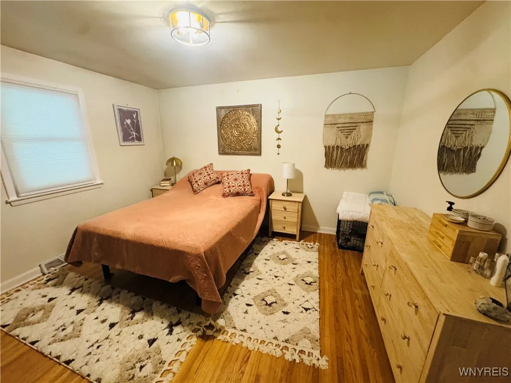 61 Euclid Avenue, Hamburg, New York 14075, Hamburg, New York 14075, 3 Bedrooms Bedrooms, 7 Rooms Rooms,1 BathroomBathrooms,Residential,Closed,61 Euclid Avenue, Hamburg, New York 14075,0,B1624566 61 Euclid Avenue, Hamburg, New York 14075, Hamburg, New York 14075, 3 Bedrooms Bedrooms, 7 Rooms Rooms,1 BathroomBathrooms,Residential,Closed,61 Euclid Avenue, Hamburg, New York 14075,0,B1624566