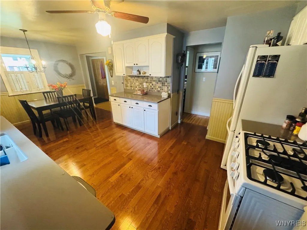 61 Euclid Avenue, Hamburg, New York 14075, Hamburg, New York 14075, 3 Bedrooms Bedrooms, 7 Rooms Rooms,1 BathroomBathrooms,Residential,Closed,61 Euclid Avenue, Hamburg, New York 14075,0,B1624566 61 Euclid Avenue, Hamburg, New York 14075, Hamburg, New York 14075, 3 Bedrooms Bedrooms, 7 Rooms Rooms,1 BathroomBathrooms,Residential,Closed,61 Euclid Avenue, Hamburg, New York 14075,0,B1624566