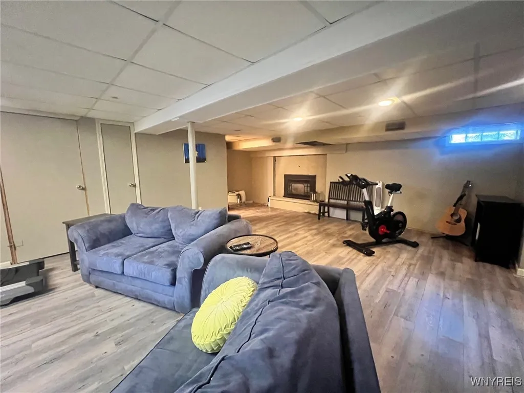 61 Euclid Avenue, Hamburg, New York 14075, Hamburg, New York 14075, 3 Bedrooms Bedrooms, 7 Rooms Rooms,1 BathroomBathrooms,Residential,Closed,61 Euclid Avenue, Hamburg, New York 14075,0,B1624566 61 Euclid Avenue, Hamburg, New York 14075, Hamburg, New York 14075, 3 Bedrooms Bedrooms, 7 Rooms Rooms,1 BathroomBathrooms,Residential,Closed,61 Euclid Avenue, Hamburg, New York 14075,0,B1624566