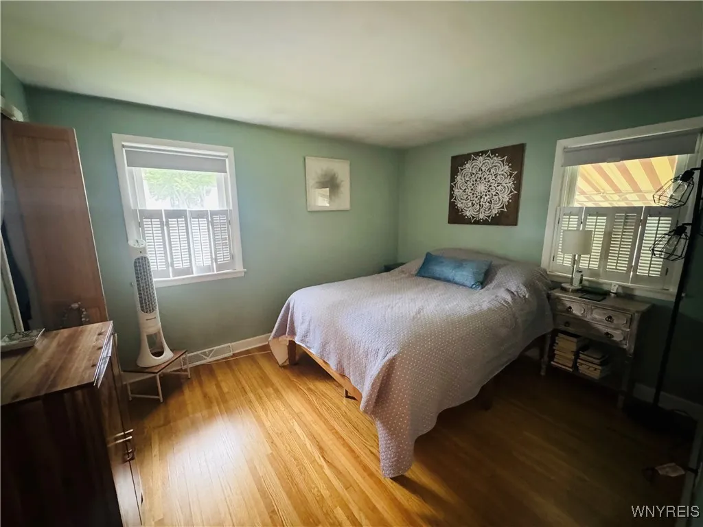 61 Euclid Avenue, Hamburg, New York 14075, Hamburg, New York 14075, 3 Bedrooms Bedrooms, 7 Rooms Rooms,1 BathroomBathrooms,Residential,Closed,61 Euclid Avenue, Hamburg, New York 14075,0,B1624566 61 Euclid Avenue, Hamburg, New York 14075, Hamburg, New York 14075, 3 Bedrooms Bedrooms, 7 Rooms Rooms,1 BathroomBathrooms,Residential,Closed,61 Euclid Avenue, Hamburg, New York 14075,0,B1624566