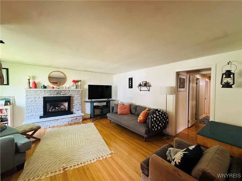 61 Euclid Avenue, Hamburg, New York 14075, Hamburg, New York 14075, 3 Bedrooms Bedrooms, 7 Rooms Rooms,1 BathroomBathrooms,Residential,Closed,61 Euclid Avenue, Hamburg, New York 14075,0,B1624566 61 Euclid Avenue, Hamburg, New York 14075, Hamburg, New York 14075, 3 Bedrooms Bedrooms, 7 Rooms Rooms,1 BathroomBathrooms,Residential,Closed,61 Euclid Avenue, Hamburg, New York 14075,0,B1624566