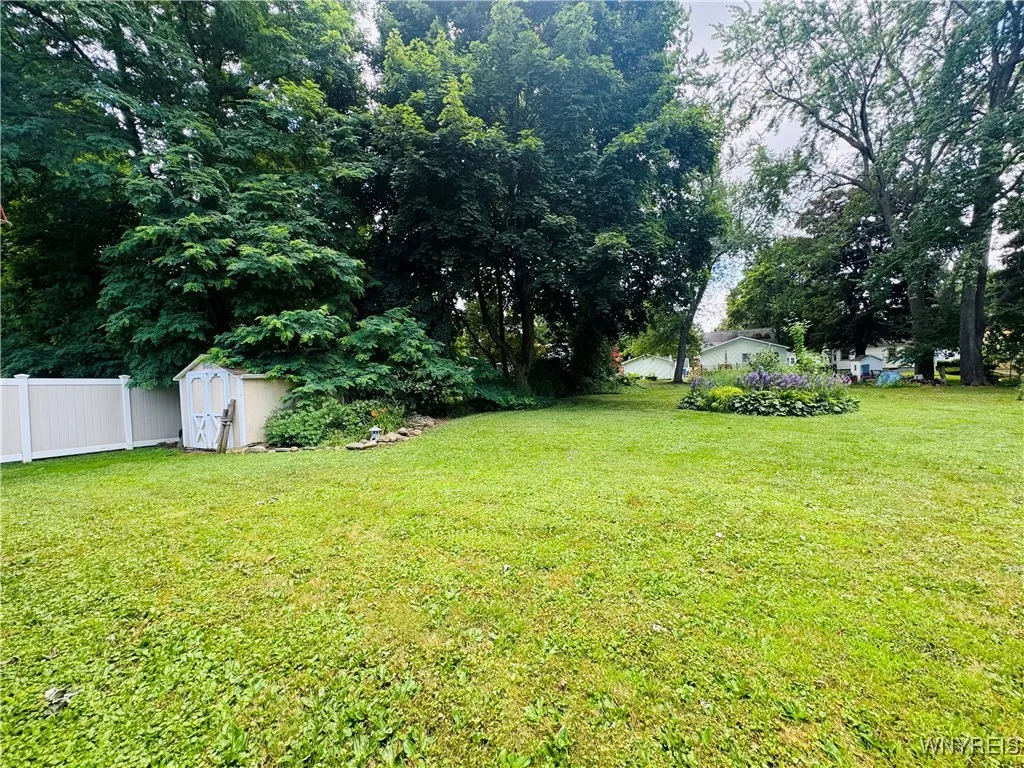 61 Euclid Avenue, Hamburg, New York 14075, Hamburg, New York 14075, 3 Bedrooms Bedrooms, 7 Rooms Rooms,1 BathroomBathrooms,Residential,Closed,61 Euclid Avenue, Hamburg, New York 14075,0,B1624566 61 Euclid Avenue, Hamburg, New York 14075, Hamburg, New York 14075, 3 Bedrooms Bedrooms, 7 Rooms Rooms,1 BathroomBathrooms,Residential,Closed,61 Euclid Avenue, Hamburg, New York 14075,0,B1624566