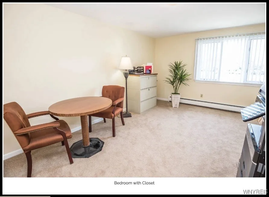 1940 #1968-01 Sheridan Drive, Amherst, New York 14, Amherst, New York 14223, 1 Bedroom Bedrooms, 4 Rooms Rooms,1 BathroomBathrooms,Residential Lease,For Rent,1940 #1968-01 Sheridan Drive, Amherst, New York 14,B1624622