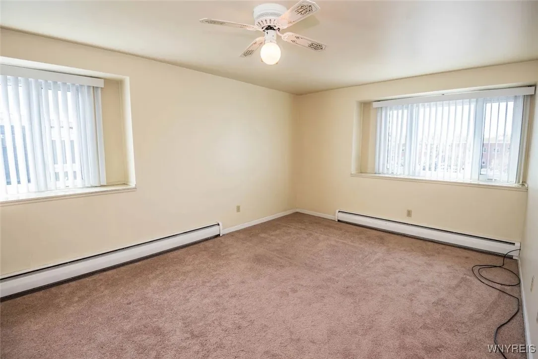 1950 #1968-01 Sheridan Drive, Amherst, New York 14, Amherst, New York 14223, 2 Bedrooms Bedrooms, 5 Rooms Rooms,1 BathroomBathrooms,Residential Lease,For Rent,1950 #1968-01 Sheridan Drive, Amherst, New York 14,B1624634