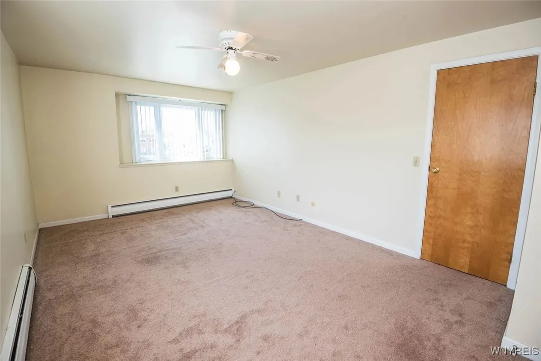 1950 #1968-01 Sheridan Drive, Amherst, New York 14, Amherst, New York 14223, 2 Bedrooms Bedrooms, 5 Rooms Rooms,1 BathroomBathrooms,Residential Lease,For Rent,1950 #1968-01 Sheridan Drive, Amherst, New York 14,B1624634