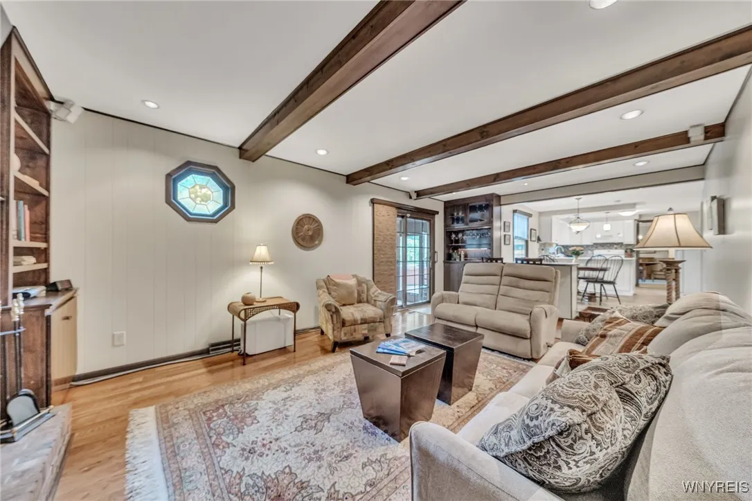 4619 Pine Manor Drive, Clarence, New York 14031, Clarence, New York 14031, 4 Bedrooms Bedrooms, 4 Rooms Rooms,2 BathroomsBathrooms,Residential,Closed,4619 Pine Manor Drive, Clarence, New York 14031,0,B1623877