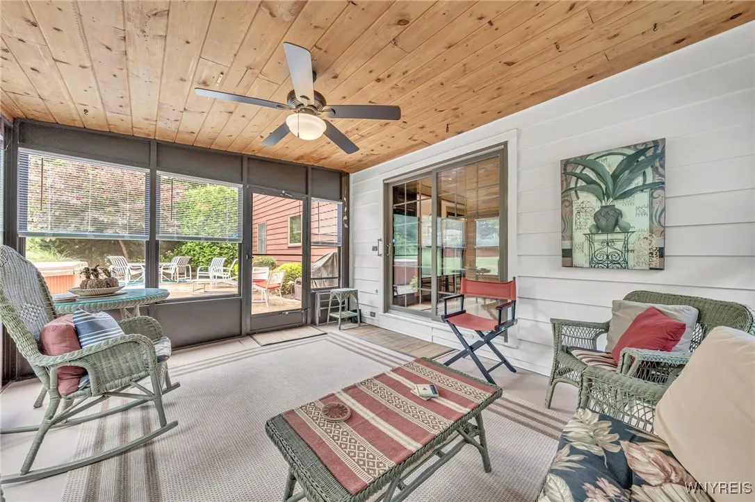 4619 Pine Manor Drive, Clarence, New York 14031, Clarence, New York 14031, 4 Bedrooms Bedrooms, 4 Rooms Rooms,2 BathroomsBathrooms,Residential,Closed,4619 Pine Manor Drive, Clarence, New York 14031,0,B1623877