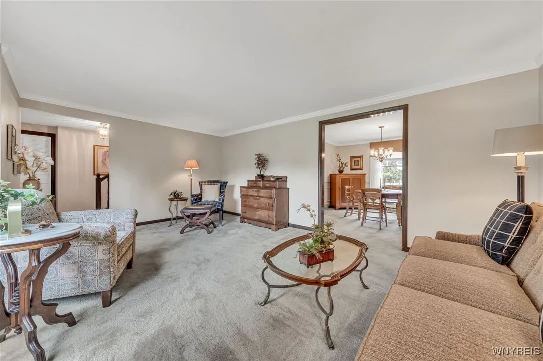 4619 Pine Manor Drive, Clarence, New York 14031, Clarence, New York 14031, 4 Bedrooms Bedrooms, 4 Rooms Rooms,2 BathroomsBathrooms,Residential,Closed,4619 Pine Manor Drive, Clarence, New York 14031,0,B1623877