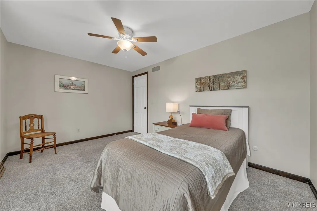 4619 Pine Manor Drive, Clarence, New York 14031, Clarence, New York 14031, 4 Bedrooms Bedrooms, 4 Rooms Rooms,2 BathroomsBathrooms,Residential,Closed,4619 Pine Manor Drive, Clarence, New York 14031,0,B1623877