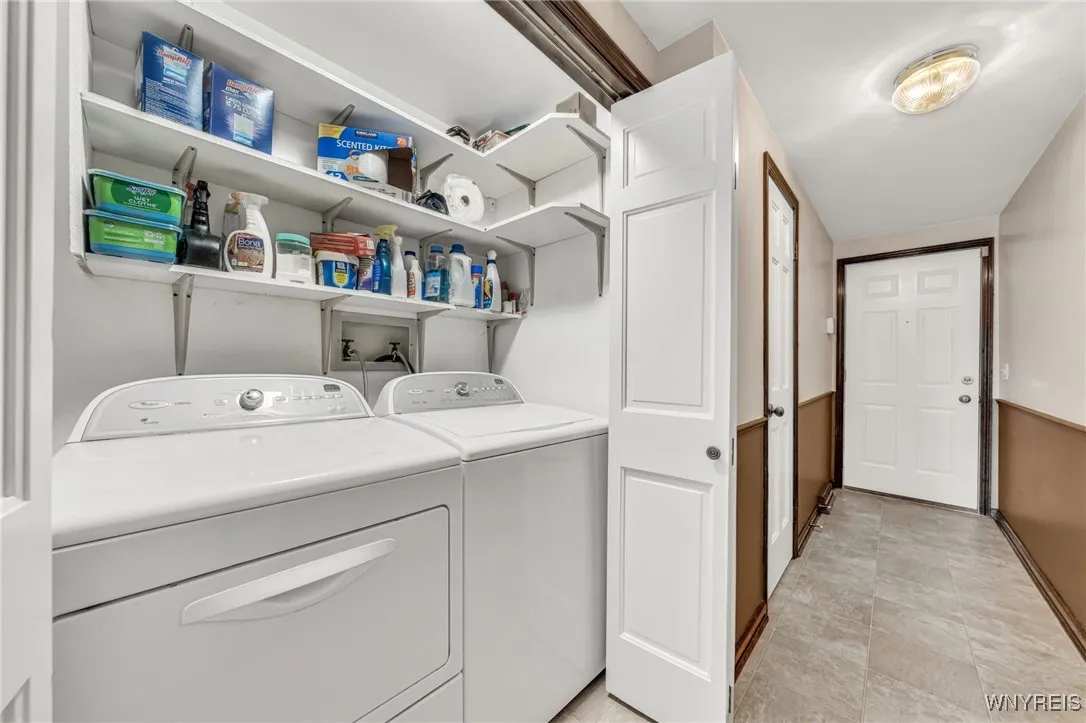 4619 Pine Manor Drive, Clarence, New York 14031, Clarence, New York 14031, 4 Bedrooms Bedrooms, 4 Rooms Rooms,2 BathroomsBathrooms,Residential,Closed,4619 Pine Manor Drive, Clarence, New York 14031,0,B1623877