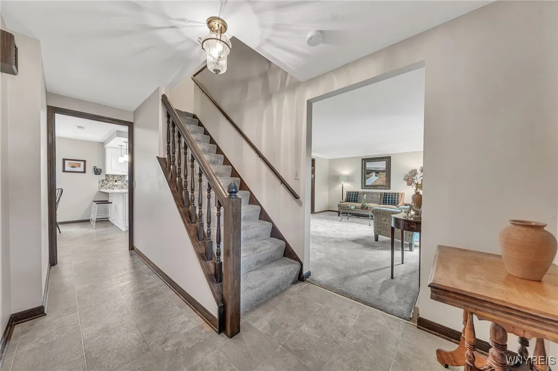 4619 Pine Manor Drive, Clarence, New York 14031, Clarence, New York 14031, 4 Bedrooms Bedrooms, 4 Rooms Rooms,2 BathroomsBathrooms,Residential,Closed,4619 Pine Manor Drive, Clarence, New York 14031,0,B1623877