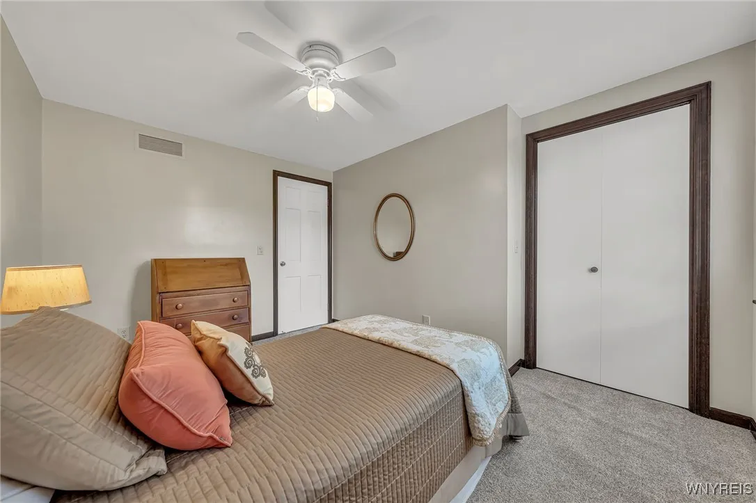 4619 Pine Manor Drive, Clarence, New York 14031, Clarence, New York 14031, 4 Bedrooms Bedrooms, 4 Rooms Rooms,2 BathroomsBathrooms,Residential,Closed,4619 Pine Manor Drive, Clarence, New York 14031,0,B1623877