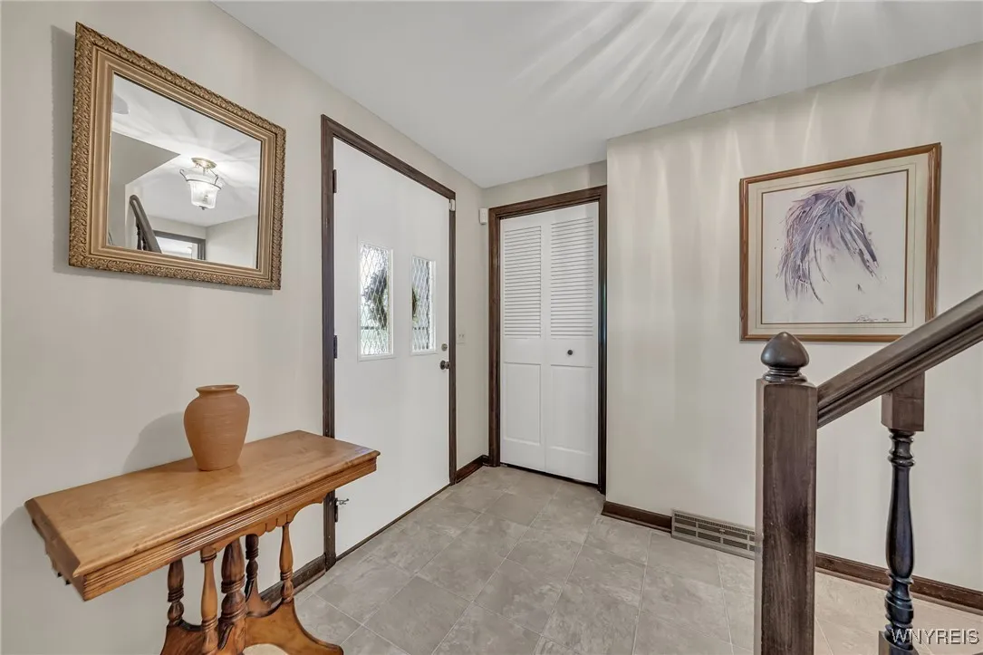 4619 Pine Manor Drive, Clarence, New York 14031, Clarence, New York 14031, 4 Bedrooms Bedrooms, 4 Rooms Rooms,2 BathroomsBathrooms,Residential,Closed,4619 Pine Manor Drive, Clarence, New York 14031,0,B1623877