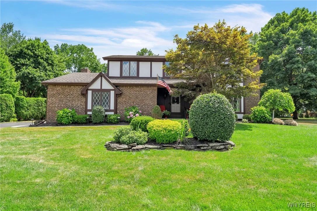 4619 Pine Manor Drive, Clarence, New York 14031, Clarence, New York 14031, 4 Bedrooms Bedrooms, 4 Rooms Rooms,2 BathroomsBathrooms,Residential,Closed,4619 Pine Manor Drive, Clarence, New York 14031,0,B1623877 4619 Pine Manor Drive, Clarence, New York 14031, Clarence, New York 14031, 4 Bedrooms Bedrooms, 4 Rooms Rooms,2 BathroomsBathrooms,Residential,Closed,4619 Pine Manor Drive, Clarence, New York 14031,0,B1623877