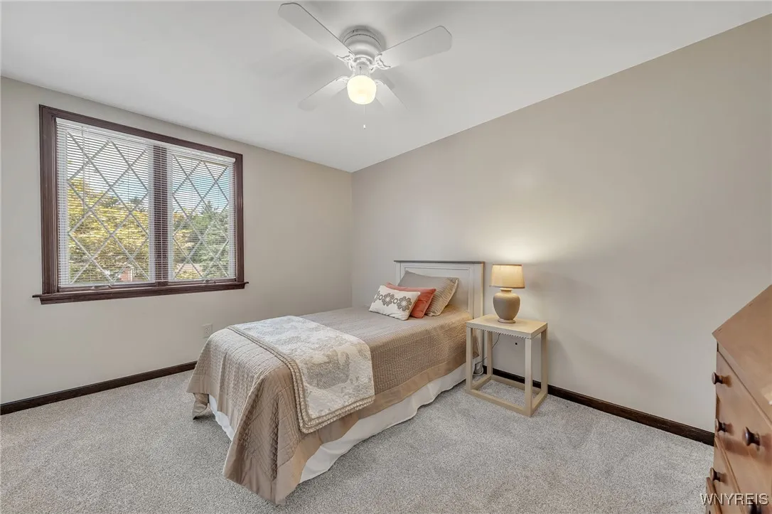 4619 Pine Manor Drive, Clarence, New York 14031, Clarence, New York 14031, 4 Bedrooms Bedrooms, 4 Rooms Rooms,2 BathroomsBathrooms,Residential,Closed,4619 Pine Manor Drive, Clarence, New York 14031,0,B1623877