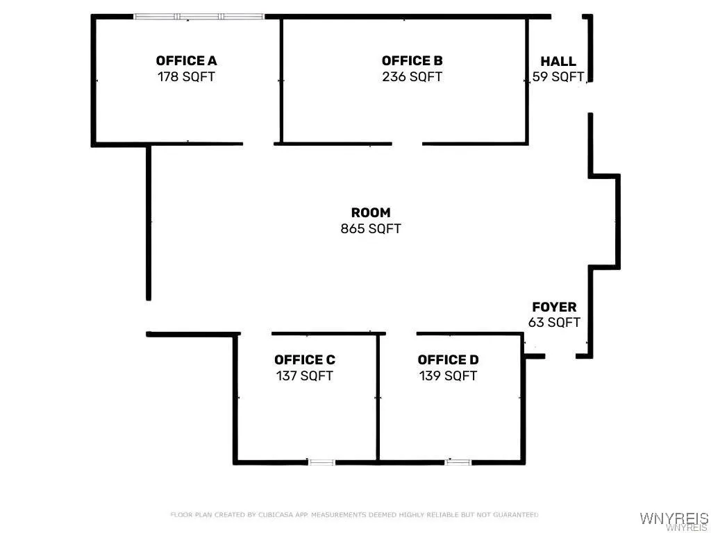 37 Anderson Road, Cheektowaga, New York 14225, Cheektowaga, New York 14225, ,Commercial Lease,For Rent,37 Anderson Road, Cheektowaga, New York 14225,B1624624