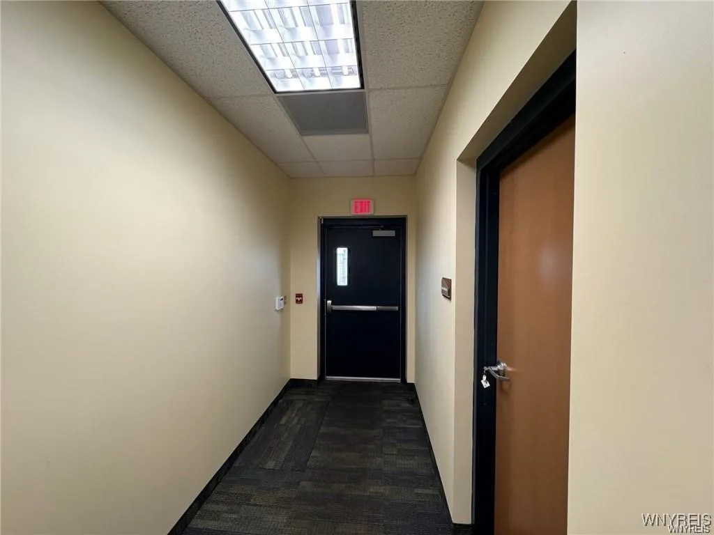 37b Anderson Road, Cheektowaga, New York 14225, Cheektowaga, New York 14225, ,Commercial Lease,For Rent,37b Anderson Road, Cheektowaga, New York 14225,B1624640