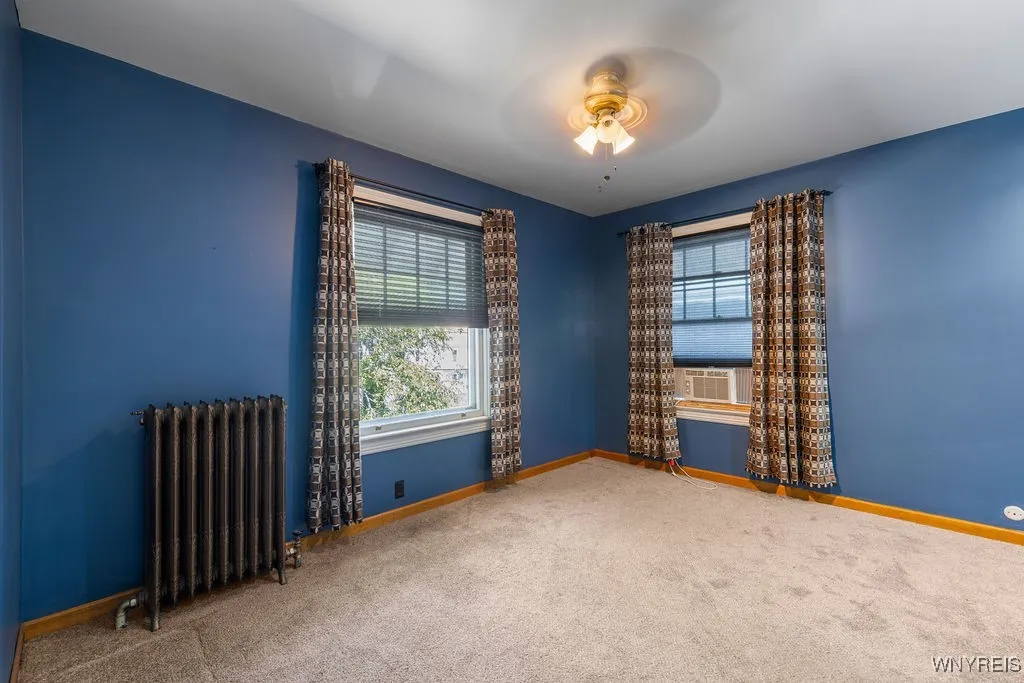 39 Spalding Street, Lockport City, New York 14094, Lockport City, New York 14094, 6 Bedrooms Bedrooms, 9 Rooms Rooms,2 BathroomsBathrooms,Residential,Closed,39 Spalding Street, Lockport City, New York 14094,0,B1624653