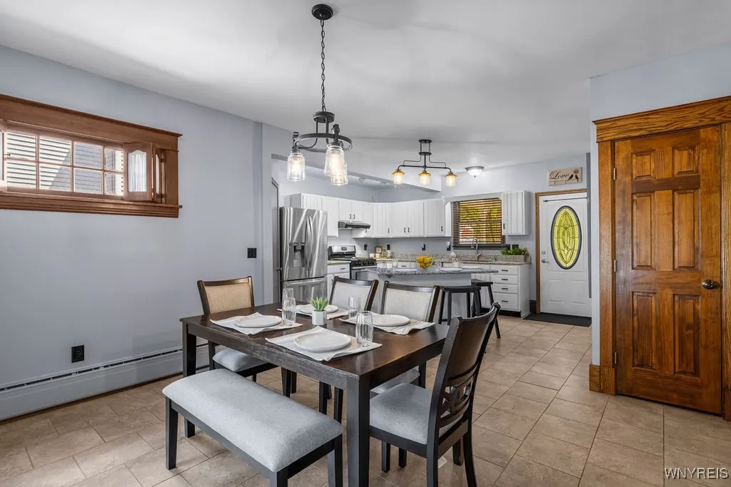 39 Spalding Street, Lockport City, New York 14094, Lockport City, New York 14094, 6 Bedrooms Bedrooms, 9 Rooms Rooms,2 BathroomsBathrooms,Residential,Closed,39 Spalding Street, Lockport City, New York 14094,0,B1624653