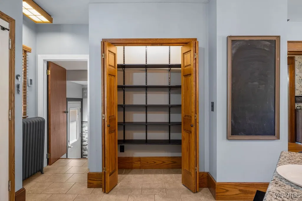 39 Spalding Street, Lockport City, New York 14094, Lockport City, New York 14094, 6 Bedrooms Bedrooms, 9 Rooms Rooms,2 BathroomsBathrooms,Residential,Closed,39 Spalding Street, Lockport City, New York 14094,0,B1624653