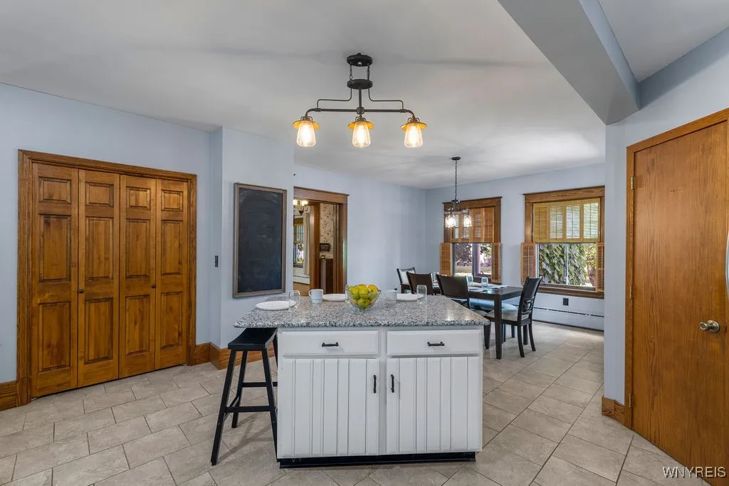 39 Spalding Street, Lockport City, New York 14094, Lockport City, New York 14094, 6 Bedrooms Bedrooms, 9 Rooms Rooms,2 BathroomsBathrooms,Residential,Closed,39 Spalding Street, Lockport City, New York 14094,0,B1624653