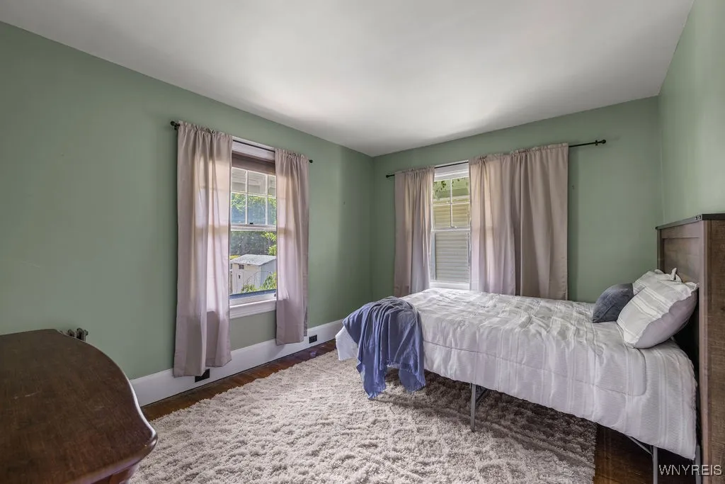 39 Spalding Street, Lockport City, New York 14094, Lockport City, New York 14094, 6 Bedrooms Bedrooms, 9 Rooms Rooms,2 BathroomsBathrooms,Residential,Closed,39 Spalding Street, Lockport City, New York 14094,0,B1624653