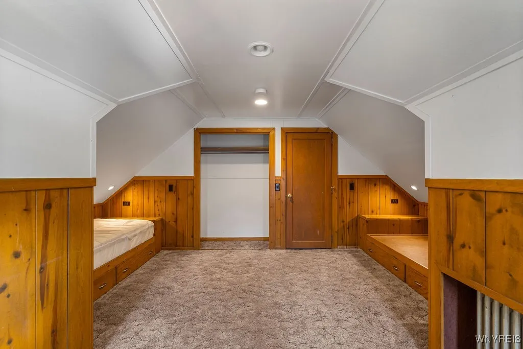 39 Spalding Street, Lockport City, New York 14094, Lockport City, New York 14094, 6 Bedrooms Bedrooms, 9 Rooms Rooms,2 BathroomsBathrooms,Residential,Closed,39 Spalding Street, Lockport City, New York 14094,0,B1624653